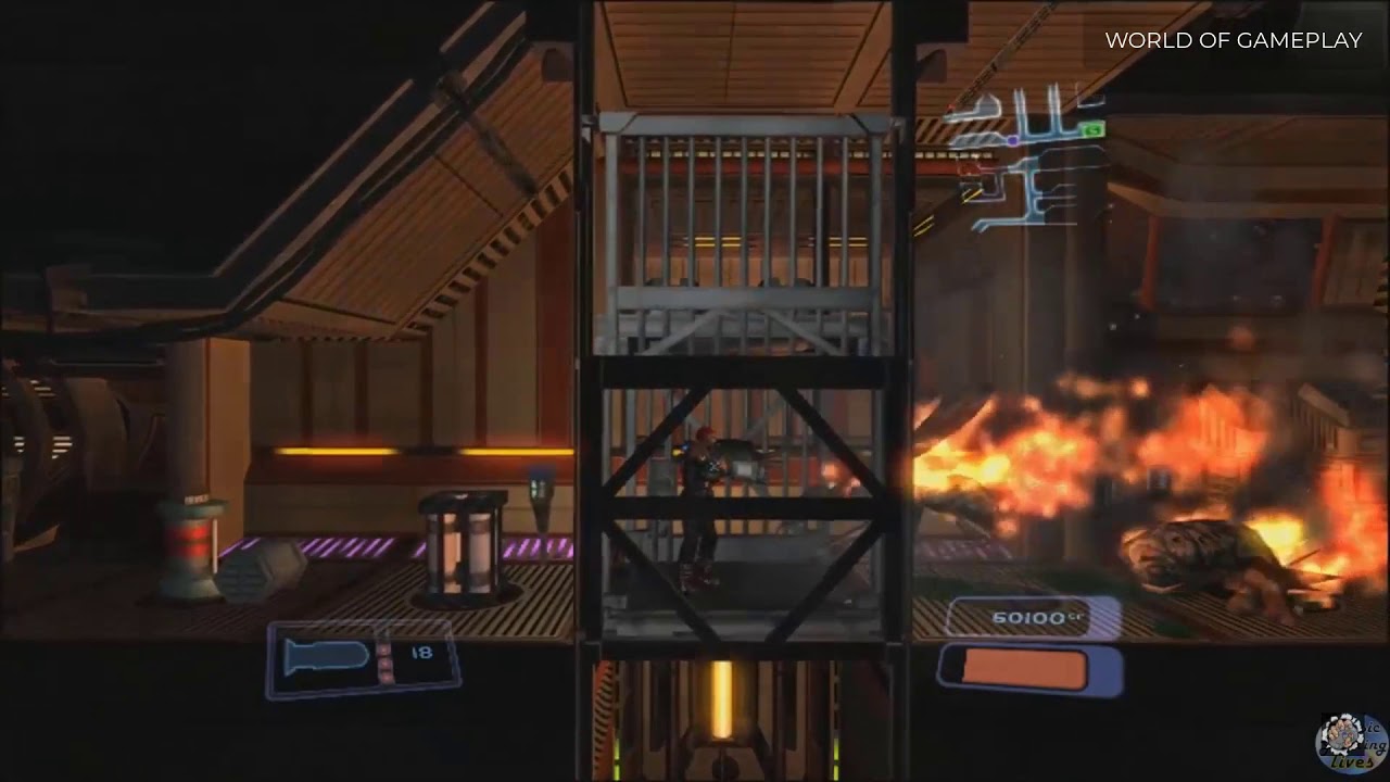 Evolution of Terminal Reality Games