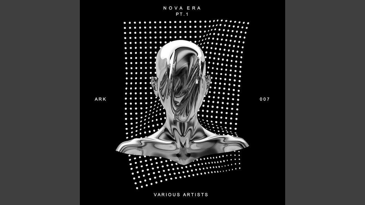 After Death (Original Mix)