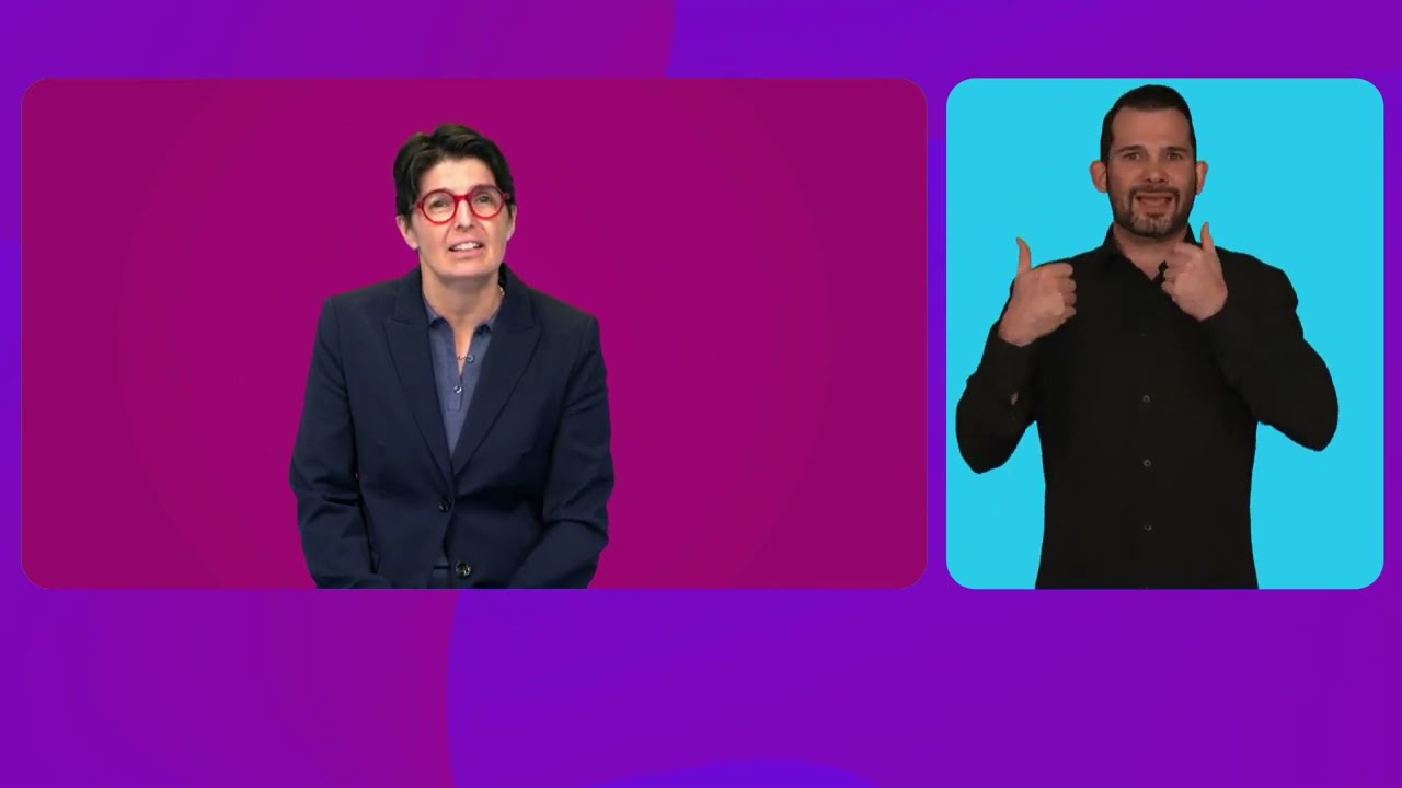Why does public broadcasting matter?