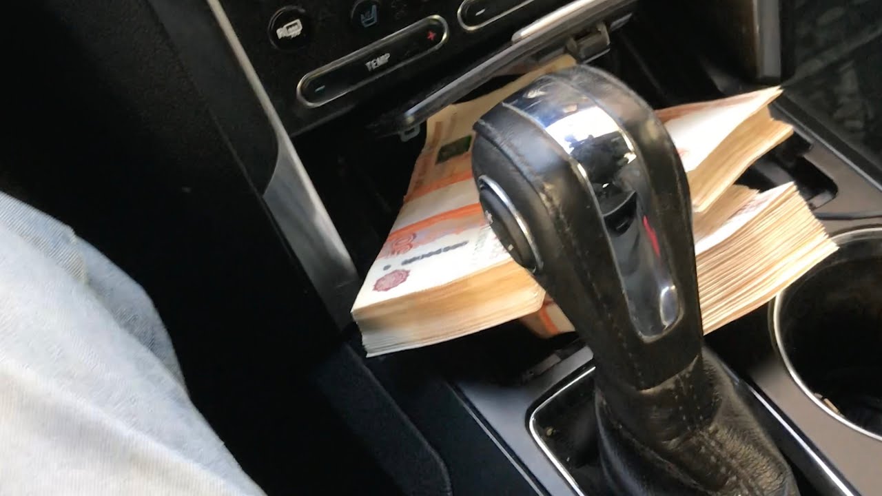 Закрытие дневника Ford Explorer, почему продал Ford , последнее видео, 3 года владения и 100 000 км