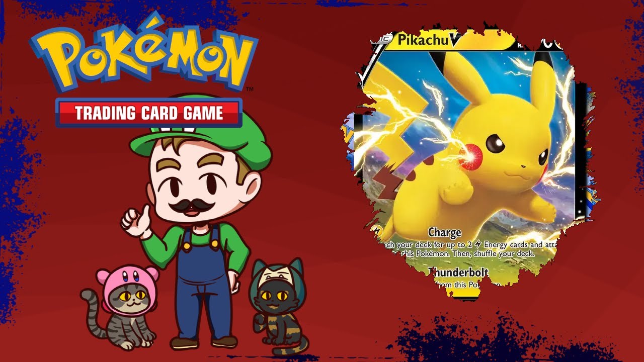 Powerful Squall is Still in Format! Mewtwo and Mew Waterbox! PTCGO Gameplay
