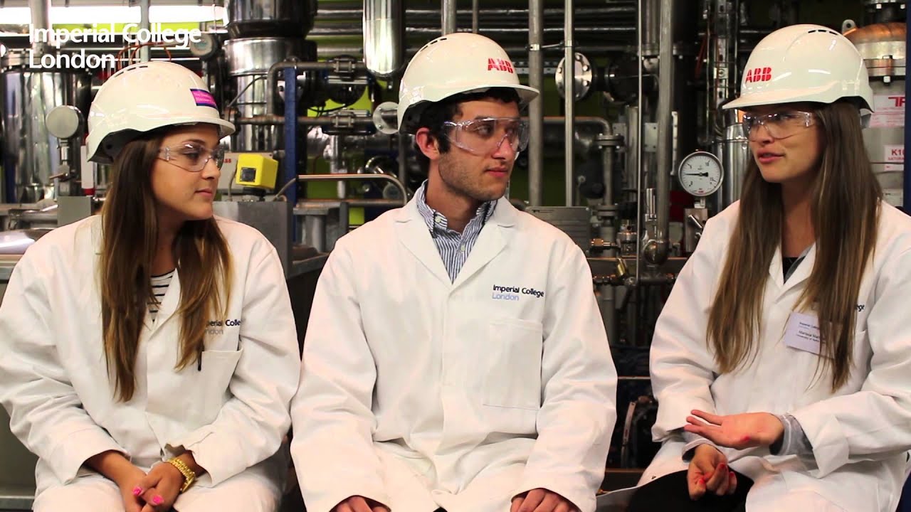 Summer School interviews: What is so exciting about the Discovery Space summer school?