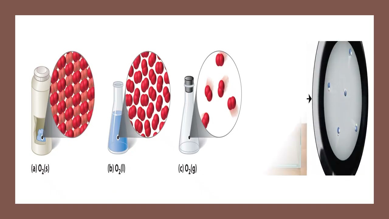 MATTER 2 REVISED VERSION