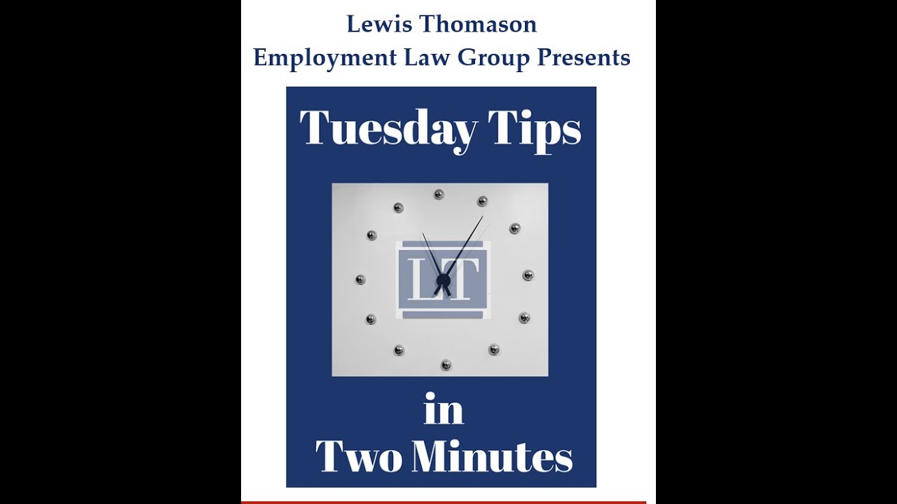 Guidance for Employers on Covid-19: Employee Screening