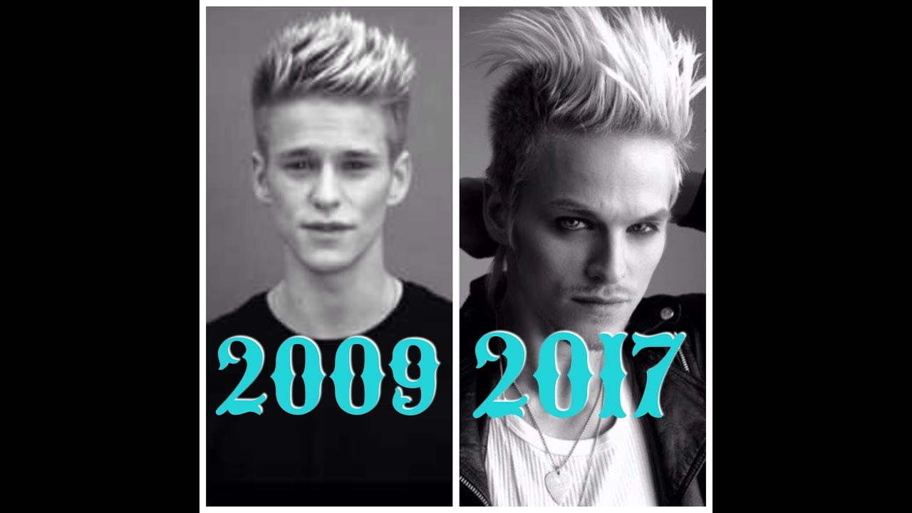 Alla idol vinnare nu och d&aring;