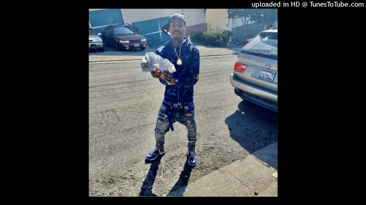 [FREE] CHAIBENJII4 X FREDOBAGZ X RIO DA YUNG OG TYPE BEAT - 