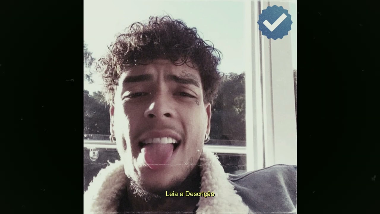 Beat Estilo Mc Kevin x Mc Hariel x Mc Ryan SP  