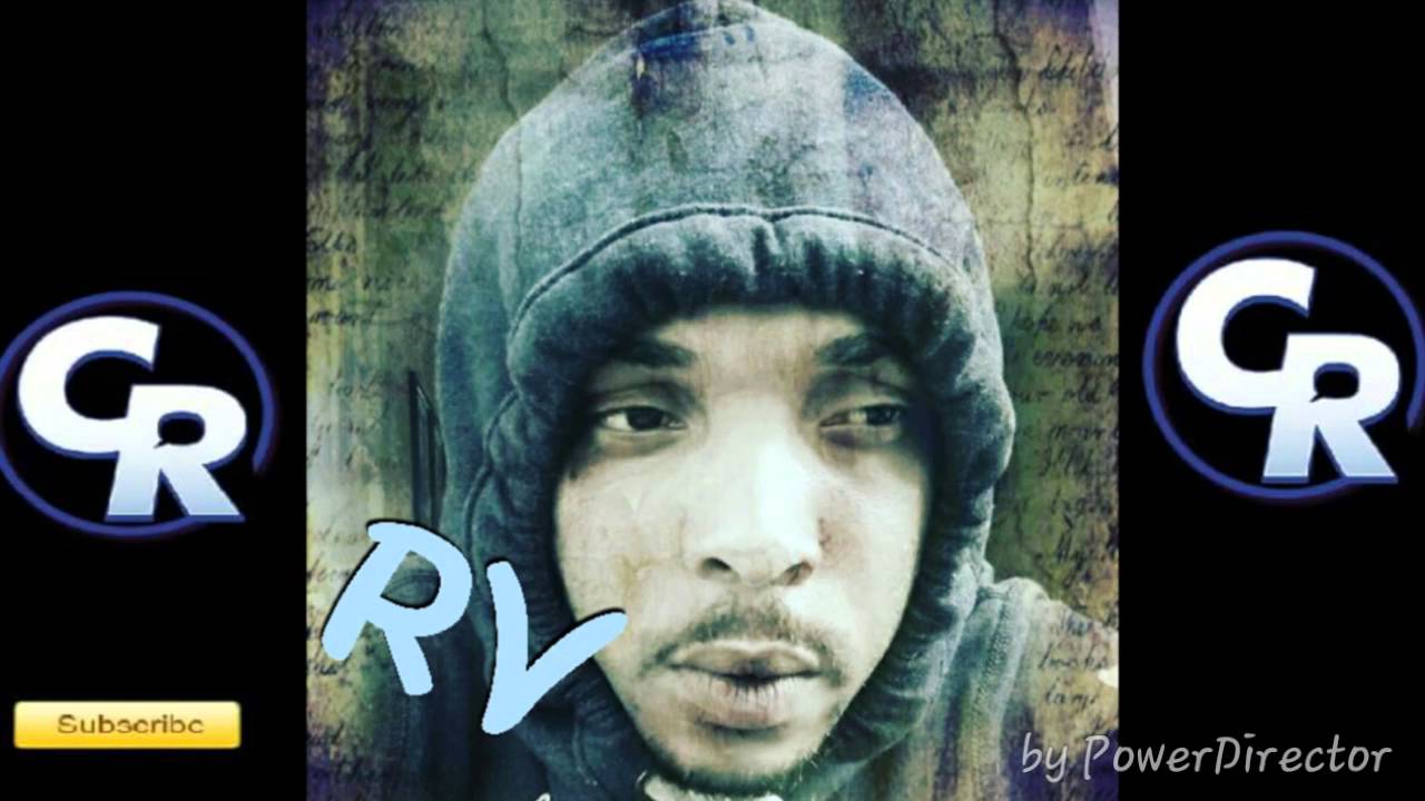 Rv Jah Jah live an learn_2016