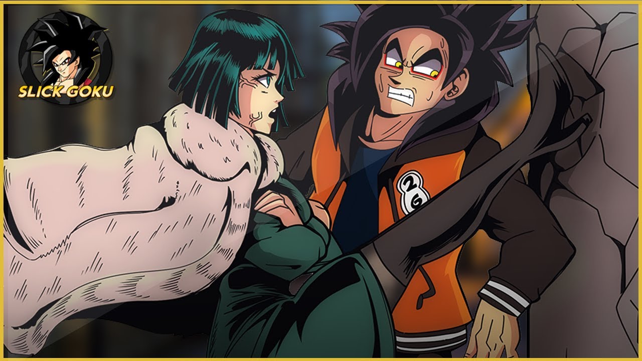 She Wants The One Thrust Man | Truth Or Dare