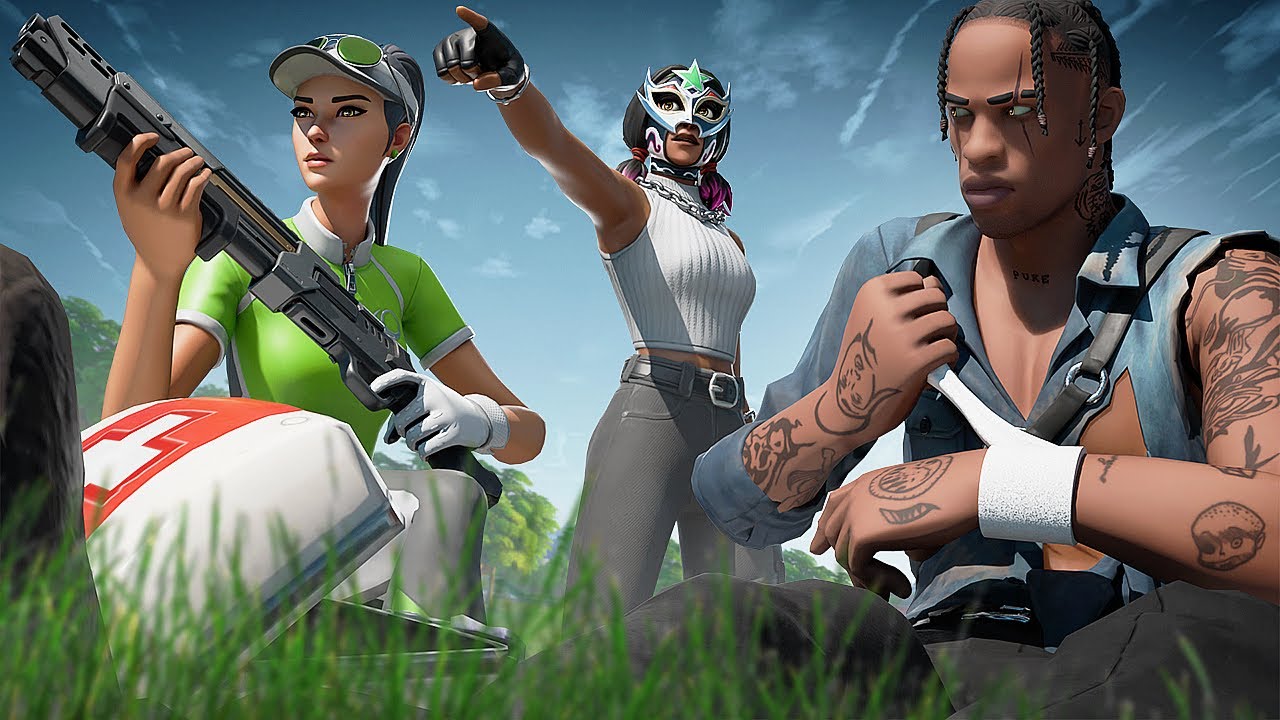 TRIO CASH CUP WITH MONGRAAL & PANZER