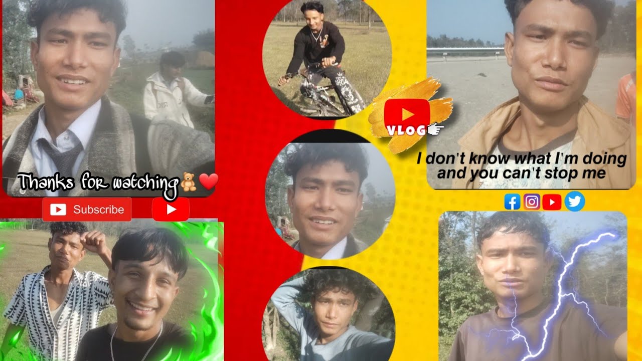 Hami pani chunab ma uthdai xau vote for janti🔔🔔