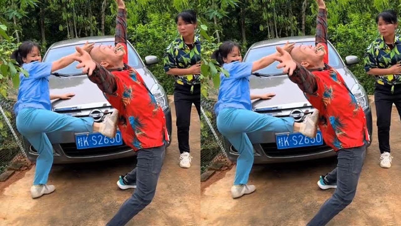 #喜爱度激励计划