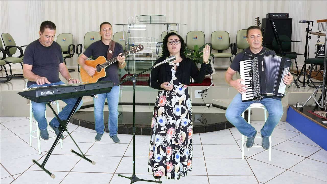 Cidade Celeste - Daiane Tortato