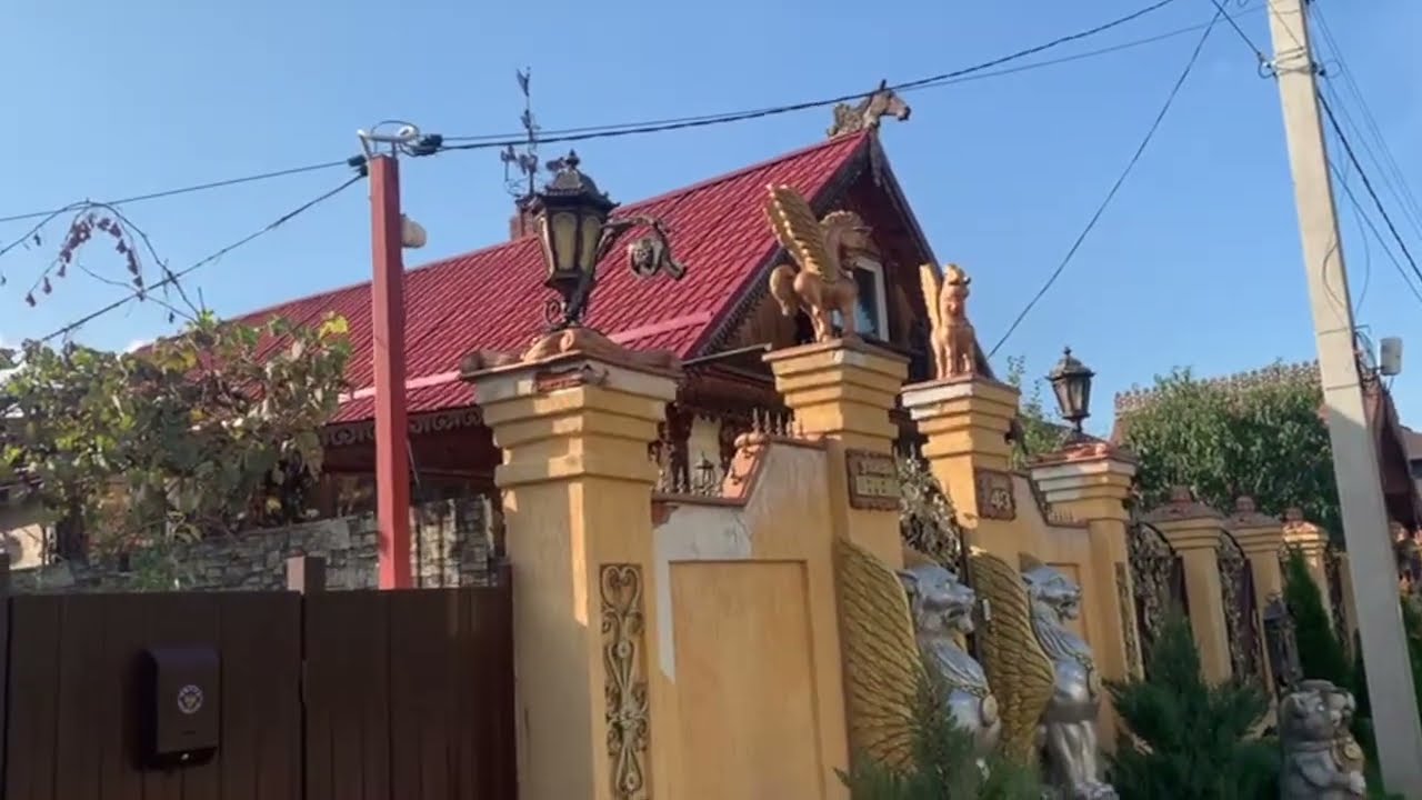 Разгулялись по полной / Часть 2  #vlog #югроссии