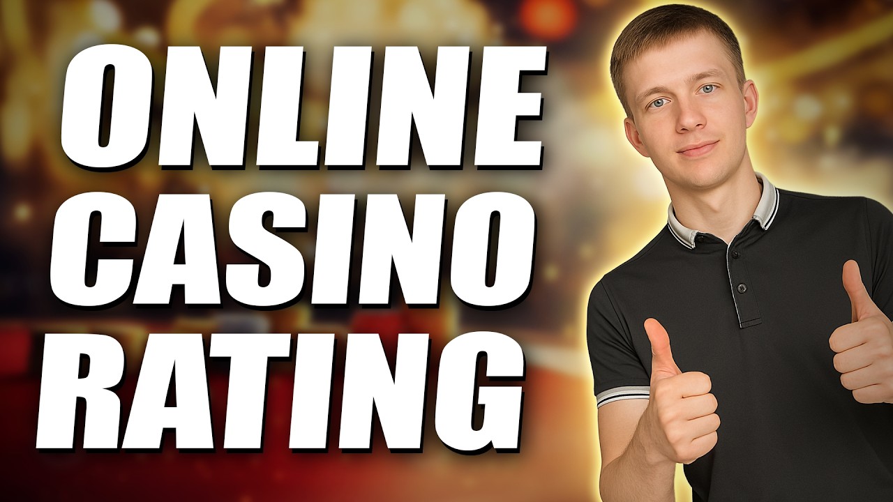 ✅ UK ONLINE CASINO FOR BEGINNERS 2026💲 ONLINE CASINO RATING UK 💰