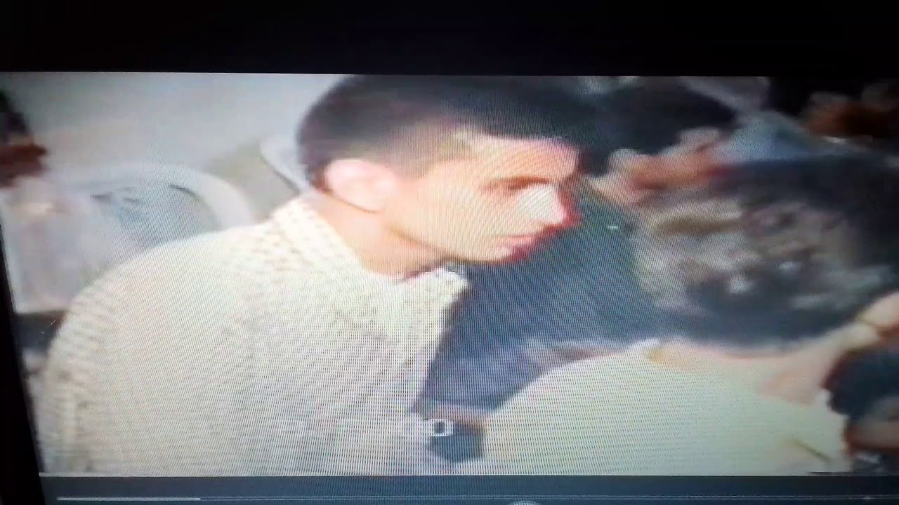 الشيخ بهاء ابو نديم مرندي في حفل زفاف حسام ابن ربيع ابو احمد عمران