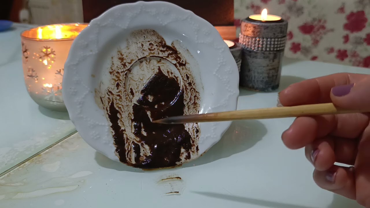 Zirvedeki Gözcü :Başarının Eşiğindeki Karar. 💕💕