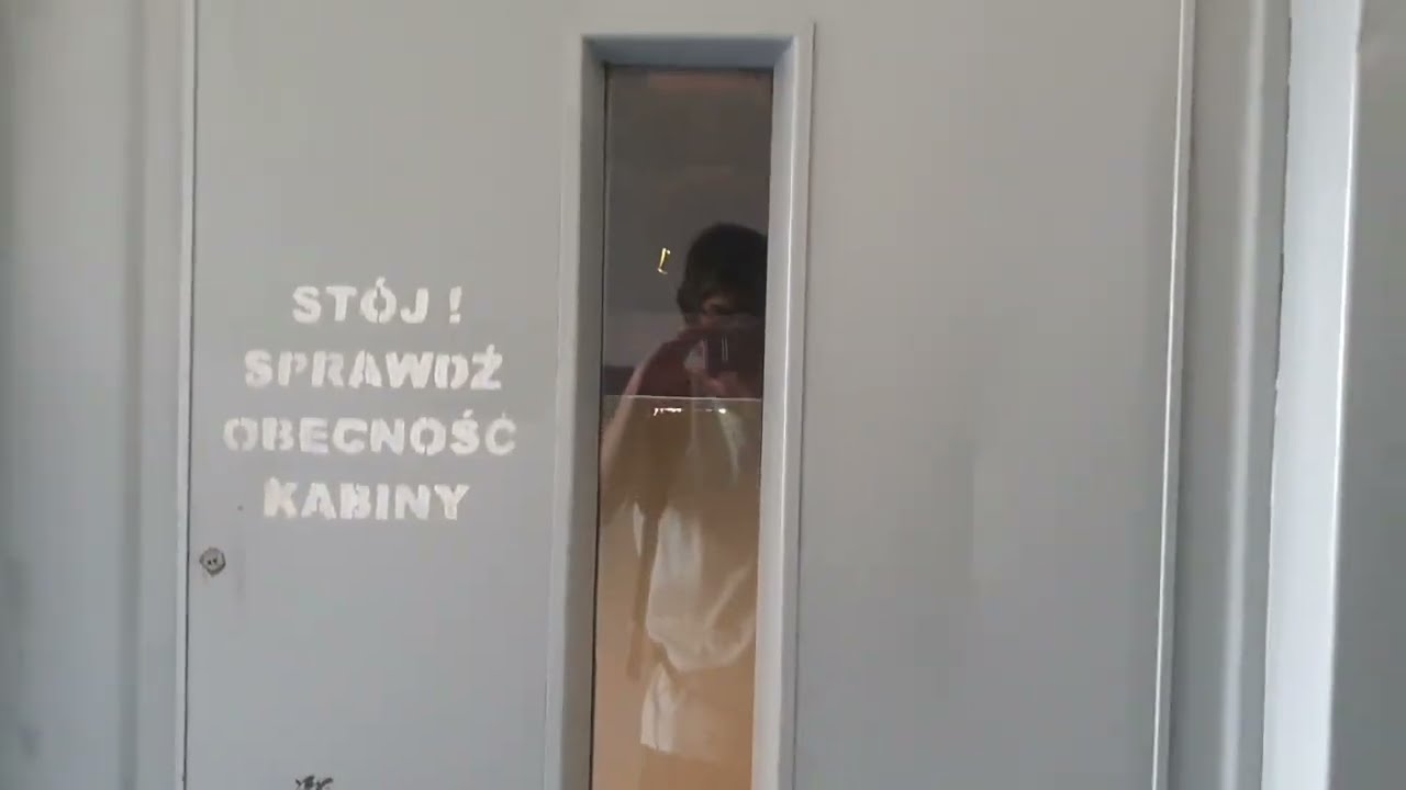 Windy Białystok Odc. 1 Zielone Wzg&oacute;rza/Starosielce/Słoneczny Stok (Wieżowce). Czerwiec 2025(PRZYPAŁ)