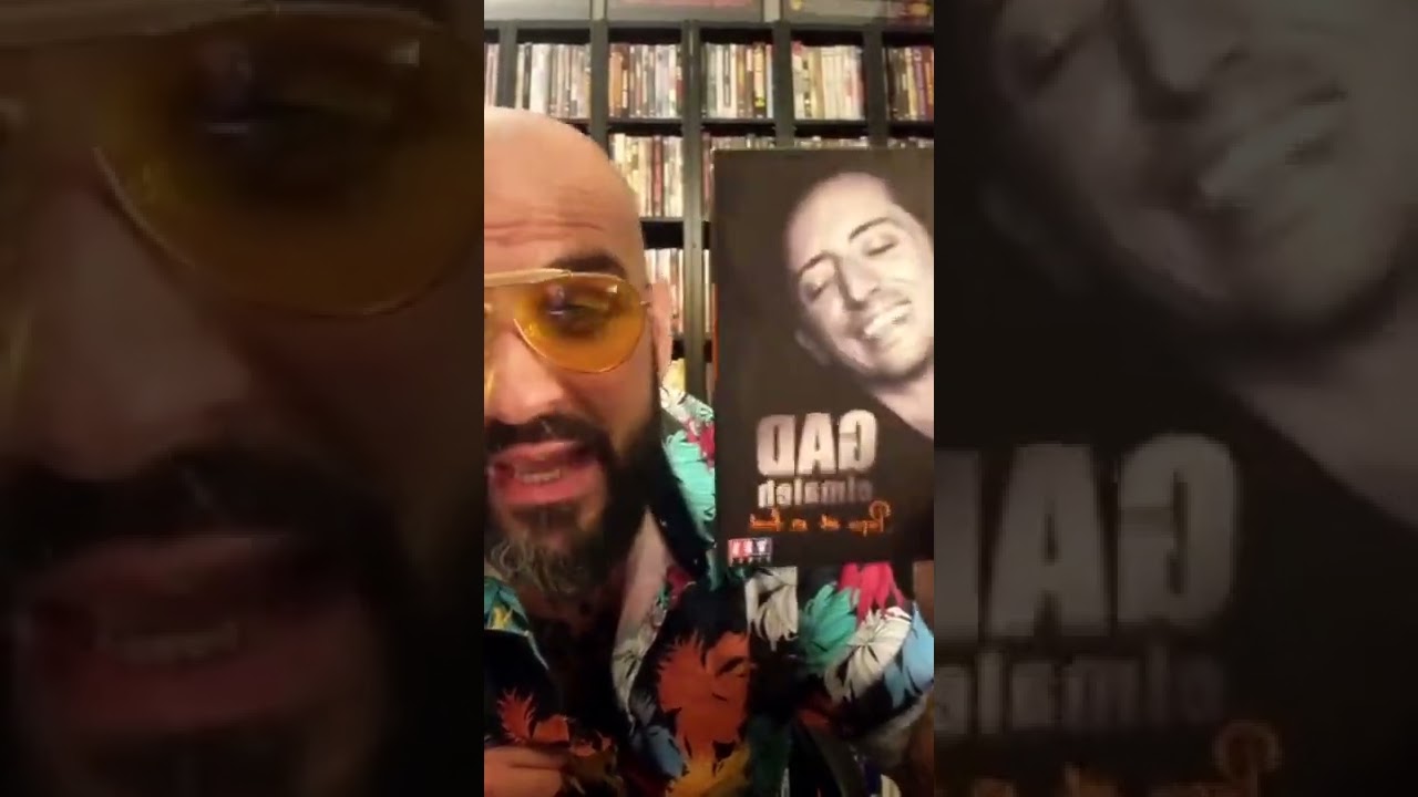 3/3 T8EUR A GAGE, PAPACITO CLASH LA DROITE BOURGEOISE, LIVRE NOIR ET VA + en LIVE INSTA !! Part. 3/3