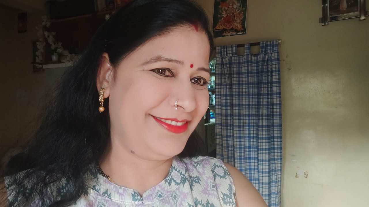 🥲🙏good evening all friends इस मतलब की दुनिया में कौन किसी का होता हैं वहीं दोस्त धोखा देते है जिनपर