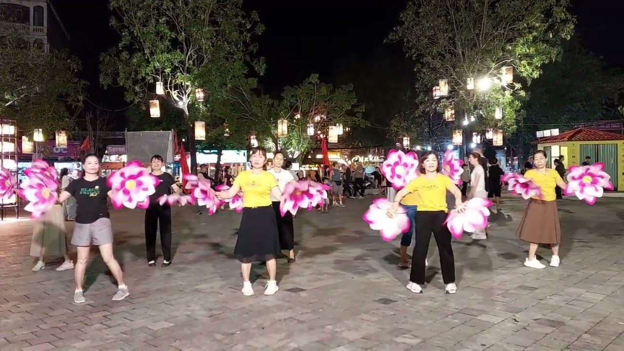 Tập duyệt