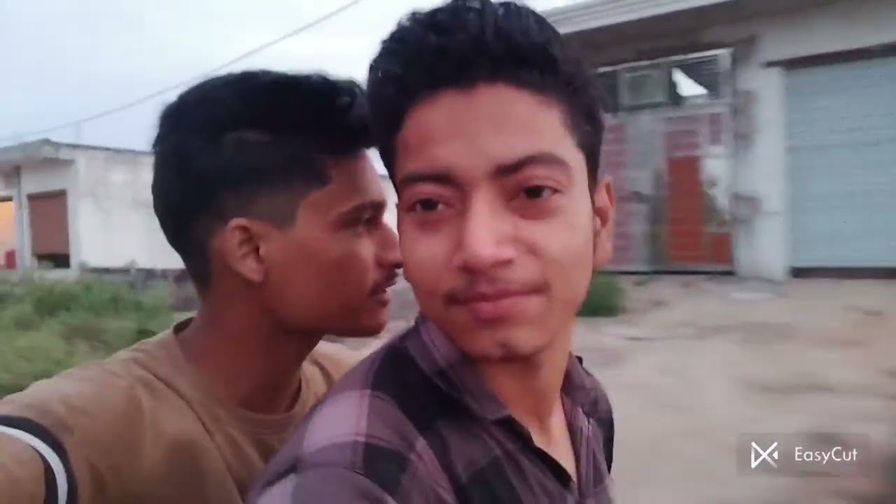 My best friend♥️my 2 vlog please saport me 🥹