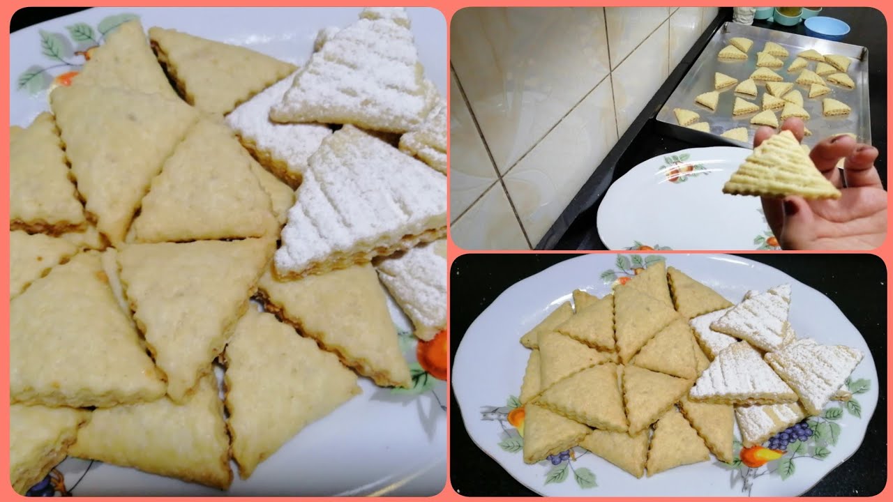 معجنات صيامي جديده💗 للفطار والعشا بحشوه مميزه وطعم رووعه😋 أكلات صيامي