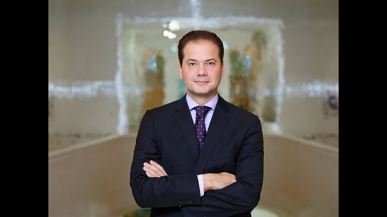 Max Hollein. Museen und ihr Publikum / 125 Jahre Kunsthistorisches Museum Wien