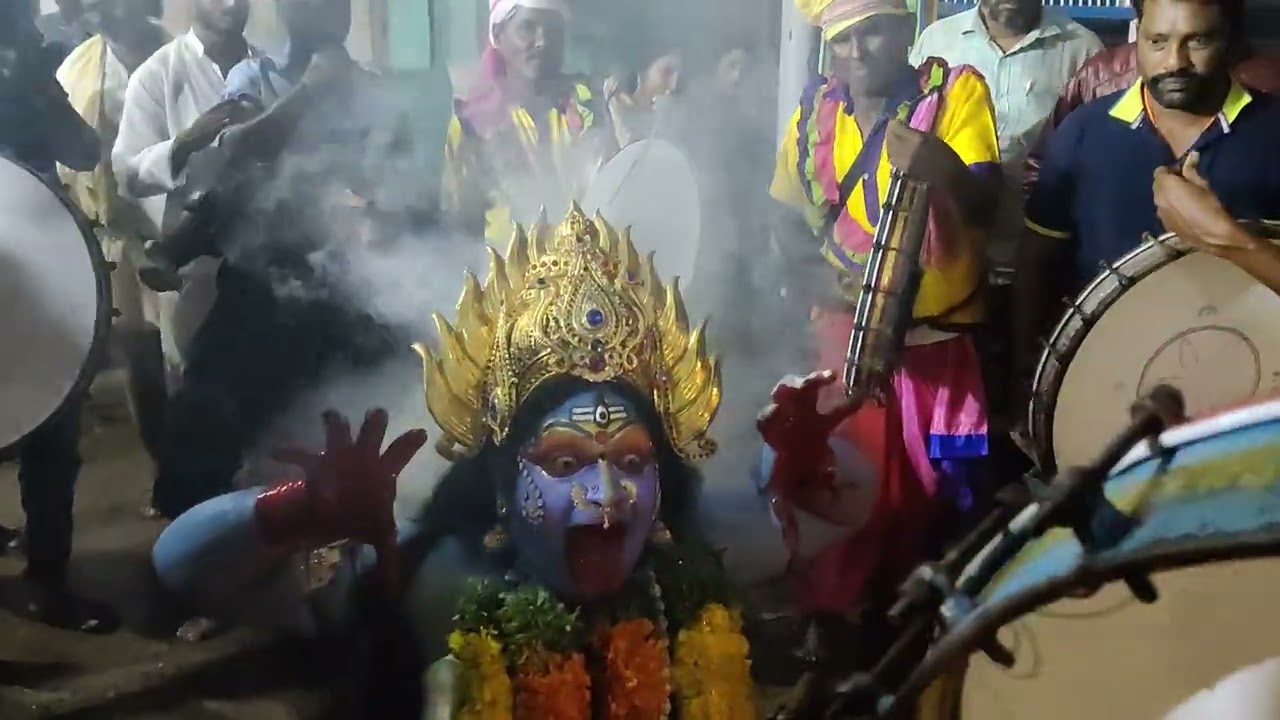Tenali ganganamma kolupulu 9849630696.