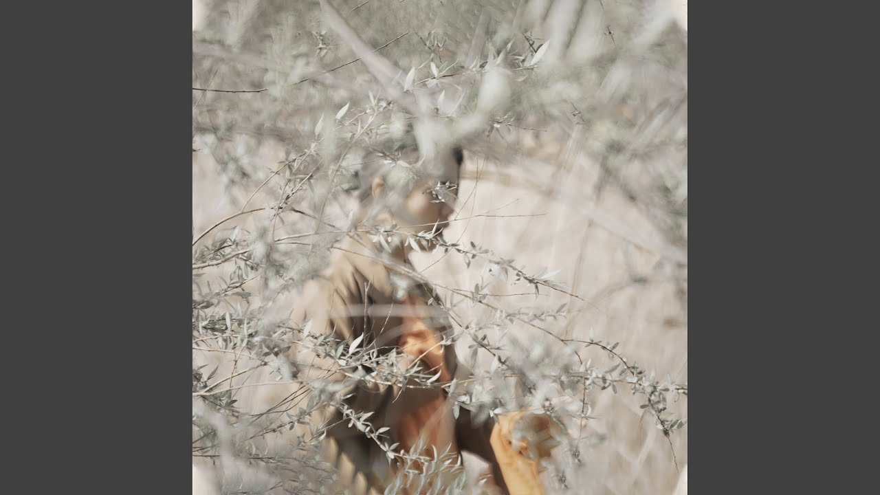 요즘연애 (feat.colortheben)