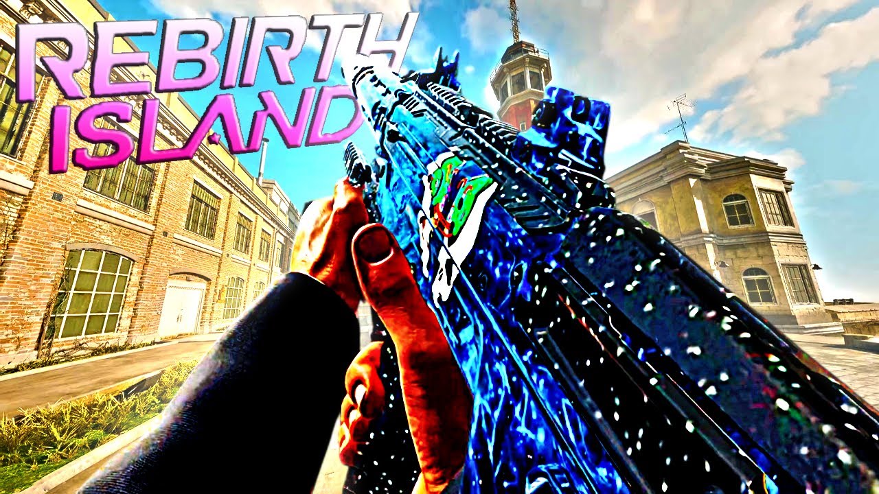 ImTeZz впервые играет в Black Ops 7 Warzone!🎄(BO7 Warzone)