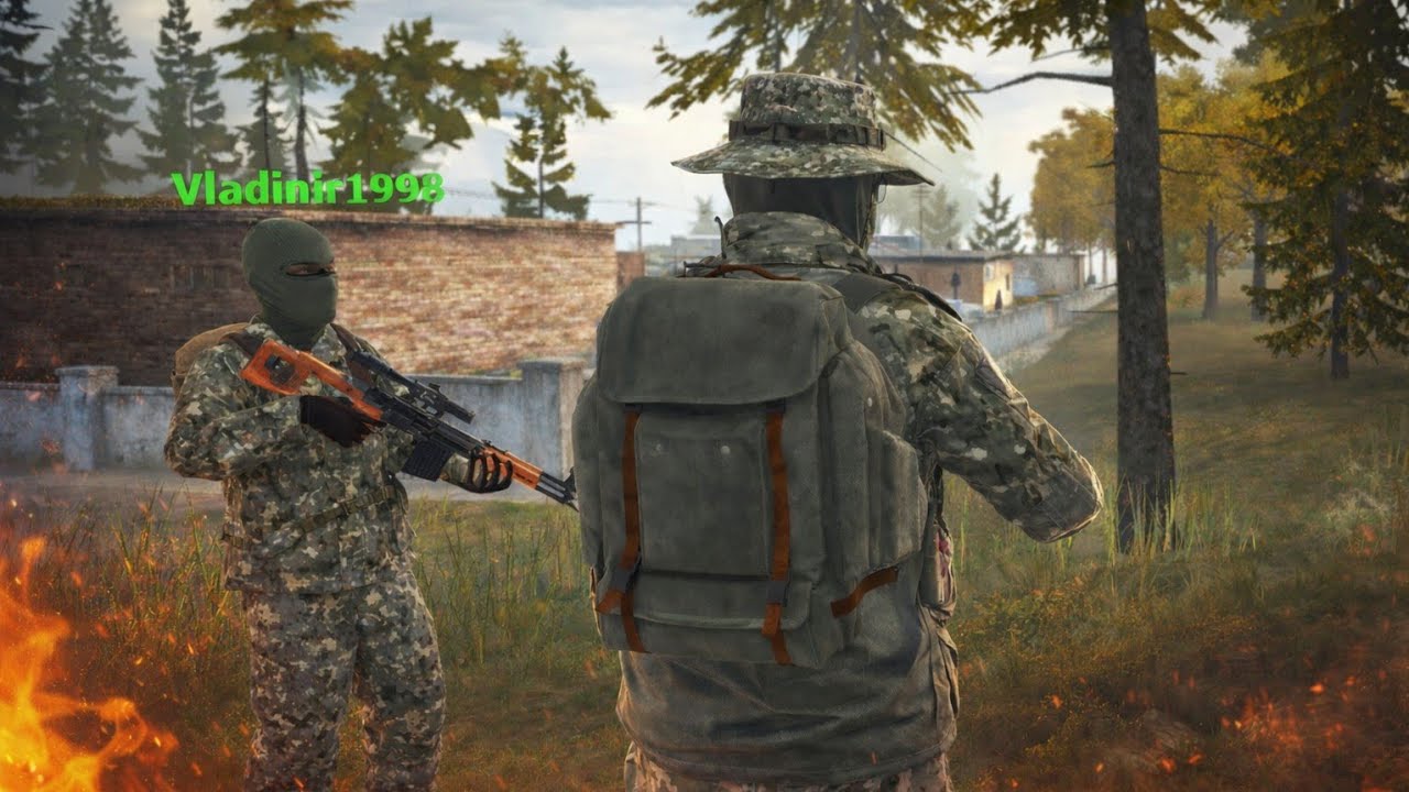 🔥EN SANTO VALLE / DUO🔥♥️💥💀💥#voraz #mobile #gameplay #supervivencia #pósapocalíptico 