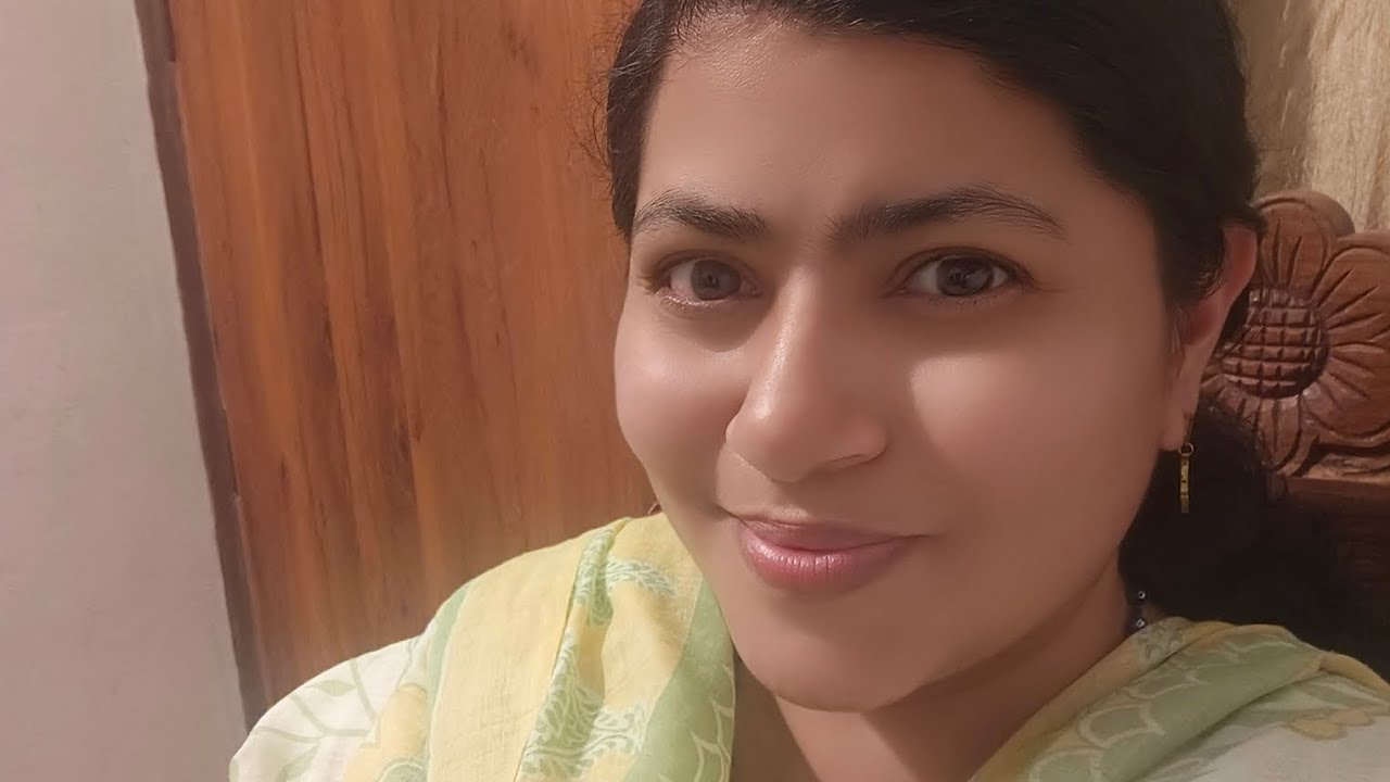 പരിശുദ്ധ അമ്മ മാതാവ് വഴി എനിക്ക് കിട്ടിയ അത്ഭുത സാക്ഷ്യം!!എല്ലാർക്കും അമ്മയുടെ അനുഗ്രഹം ഉണ്ടാവട്ടെ.