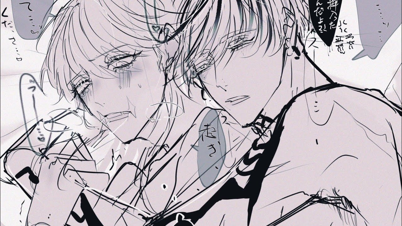 〖Tổng hợp Tiktok Tokyo Revengers 〗#16 OTP cháyyyy quá :)) || Mon 🍃