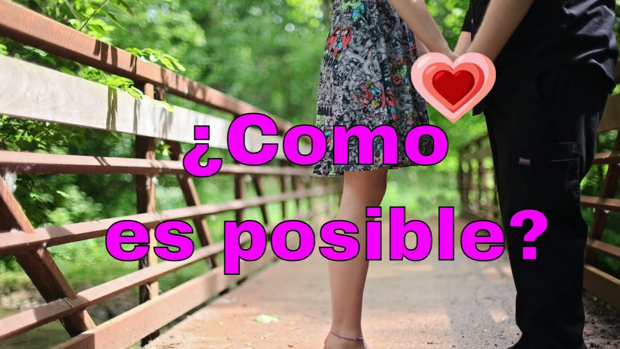 &iquest;Qu&eacute; necesito para conquistar a alguien? 😍 #reflexi&oacute;n #elamor