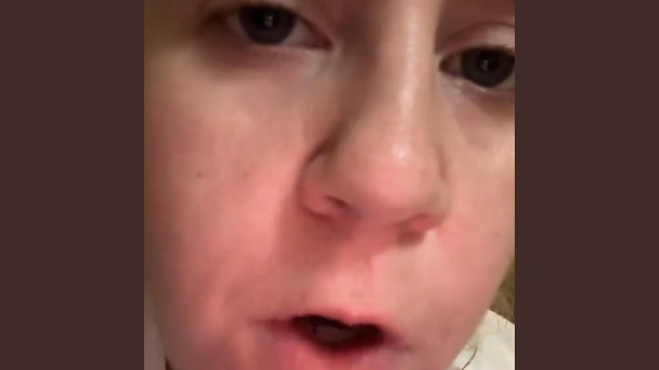 Anus Hole