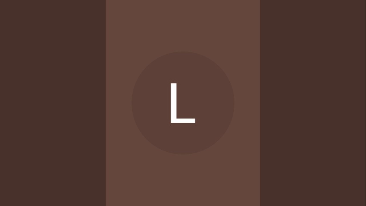 Lochin Oktamov в прямом эфире!