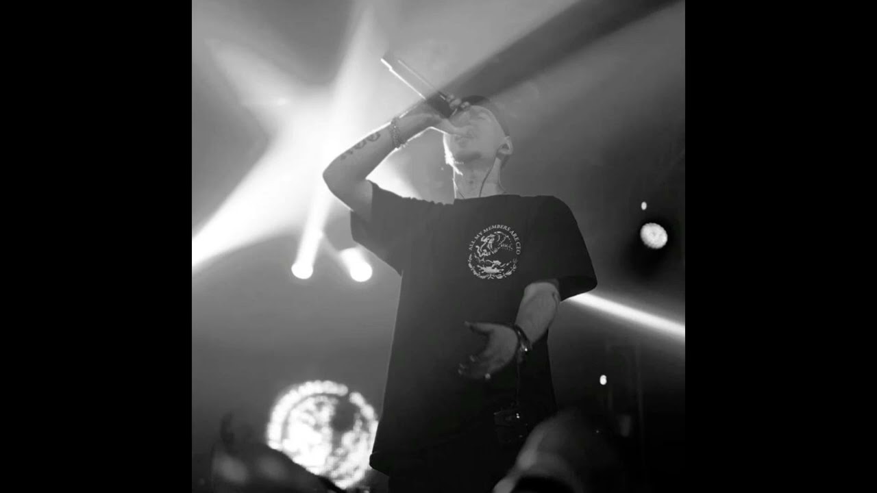 [free] Friendly thug x Hugo loud type beat