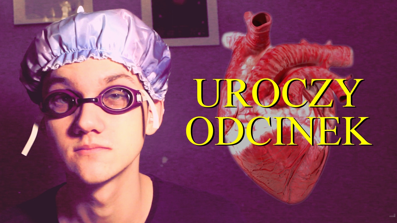 Zabawki z Chińczyka 9: Uroczy Odcinek