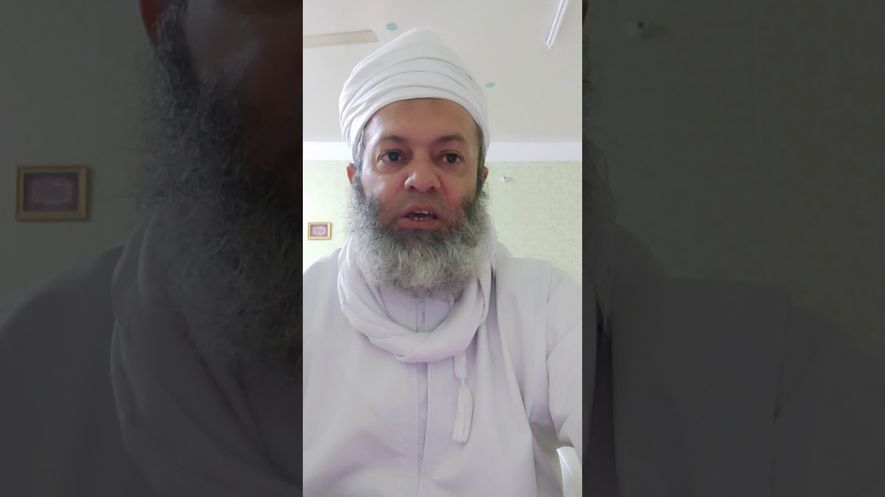 طرق تؤدي إلى نجاح إستراتيجية الاقصاء