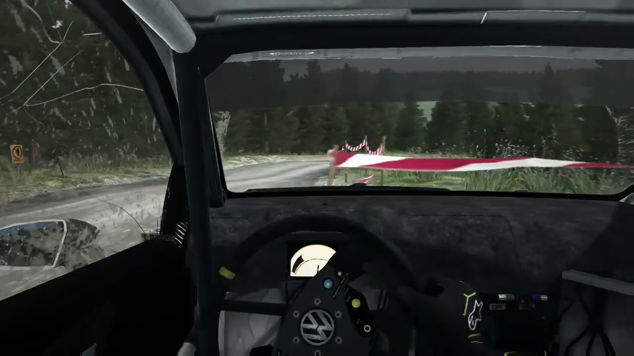 car make go