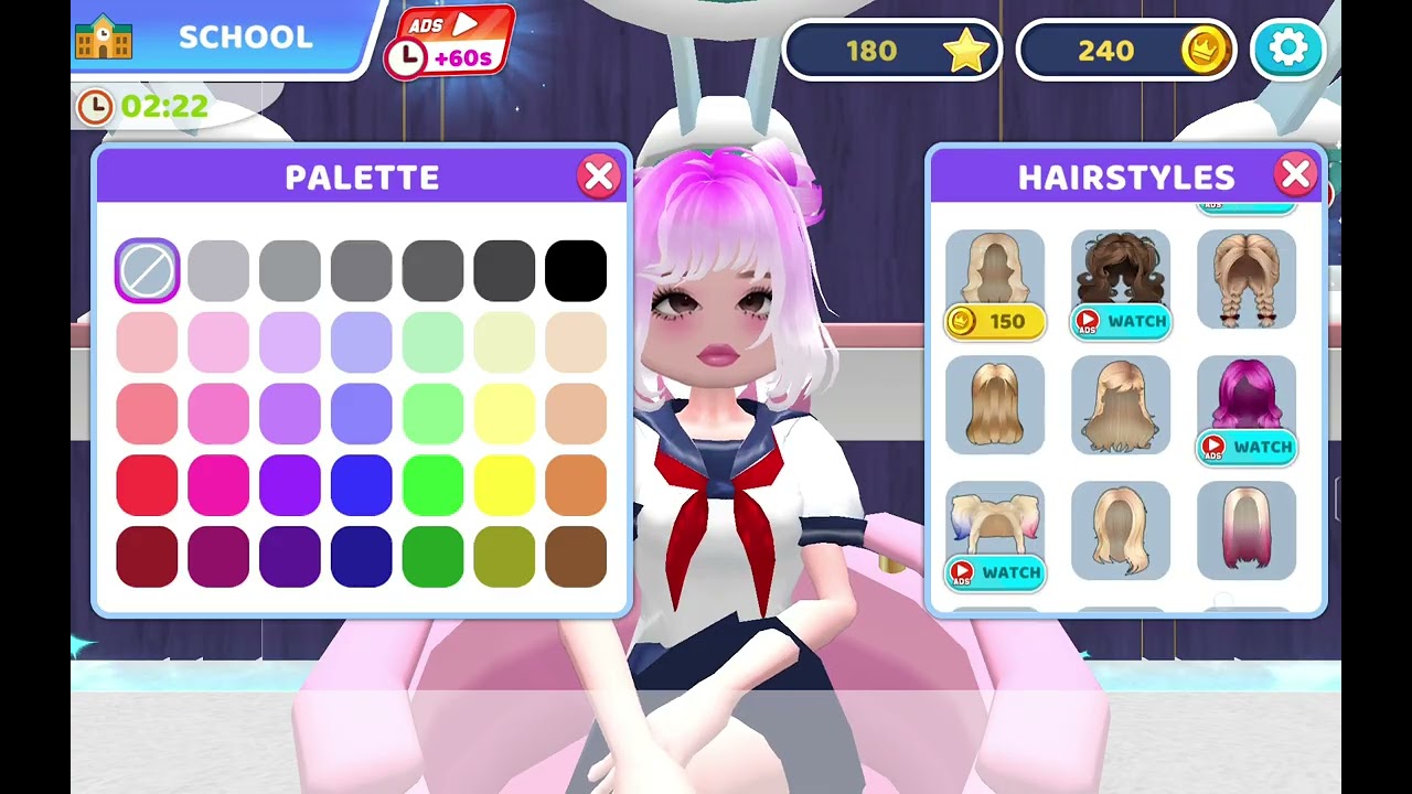 ٩ شباط ٢٠٢٦