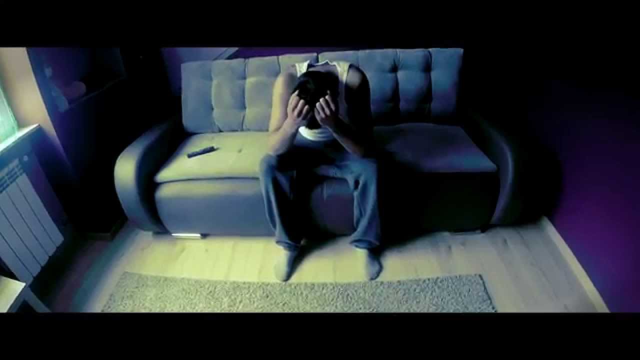 Fazi - Iluzja (prod. DNA) (Oficjalny teledysk)