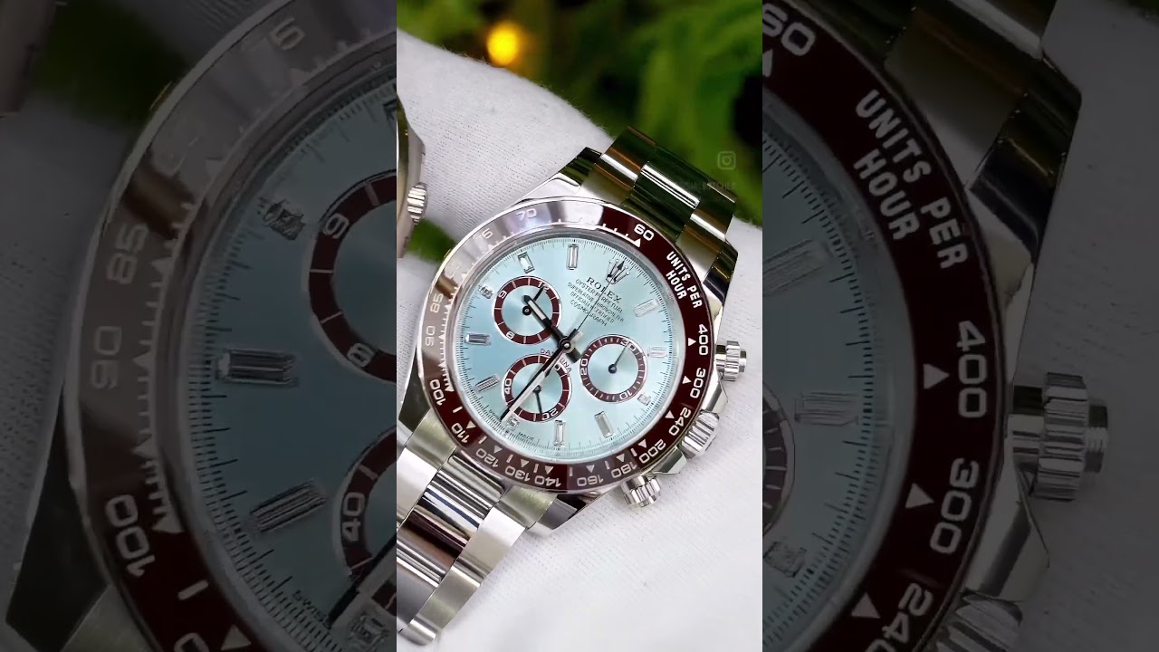 #rolex #patekphilippe #watchoftheday #watchmania #luxurywatches #watchaddict #watch