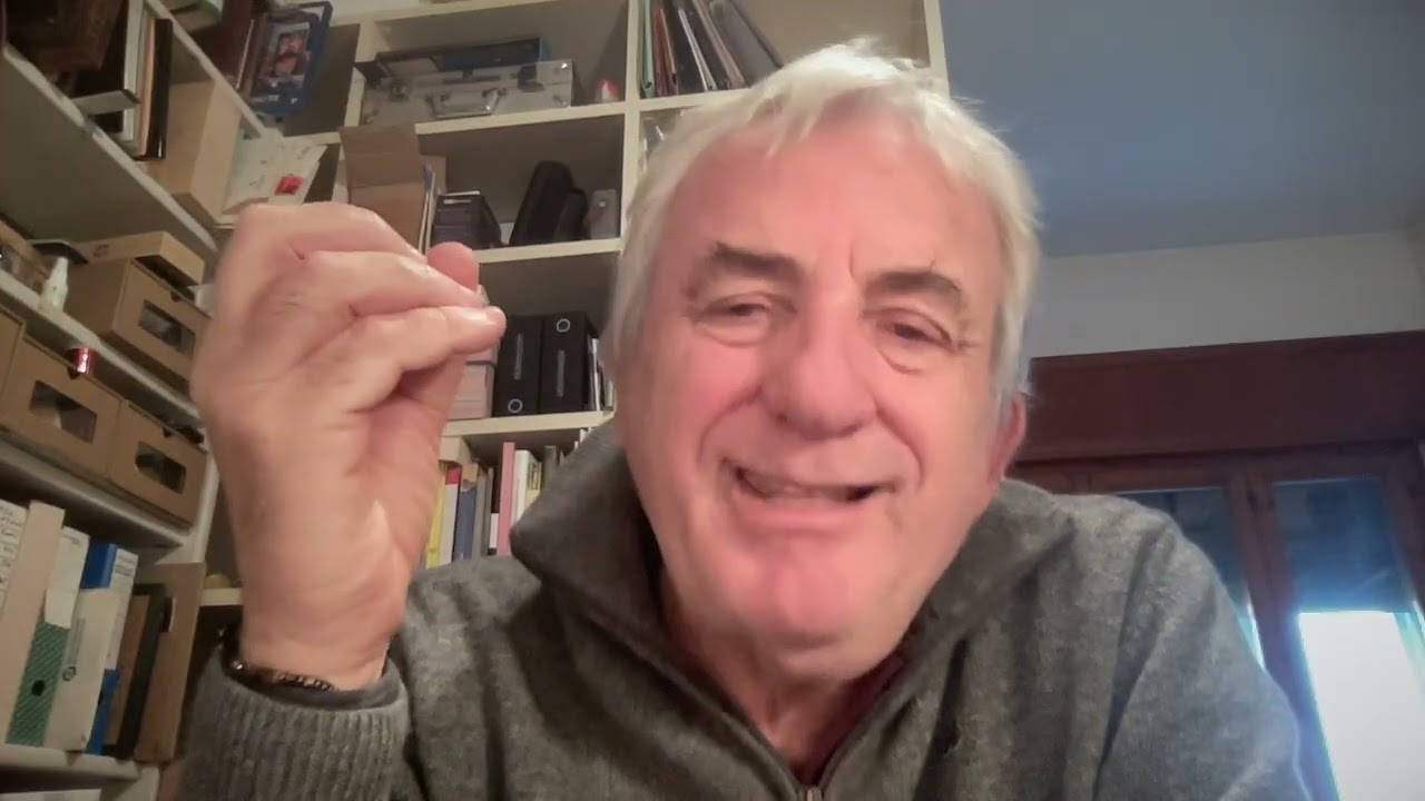 GEORGE ORWEEL / Omaggio alla Catalogna