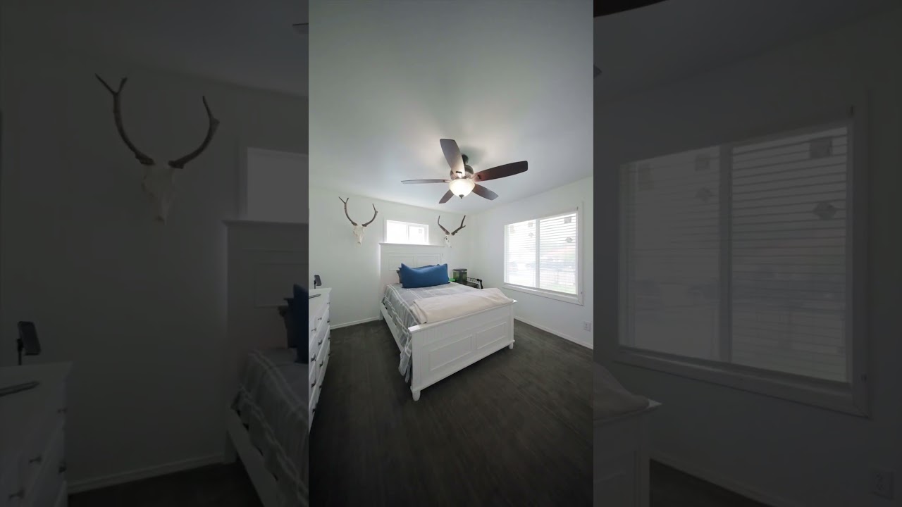SOLD 2924 N Smith St, Spokane, WA 99207, USA- FOR SALE