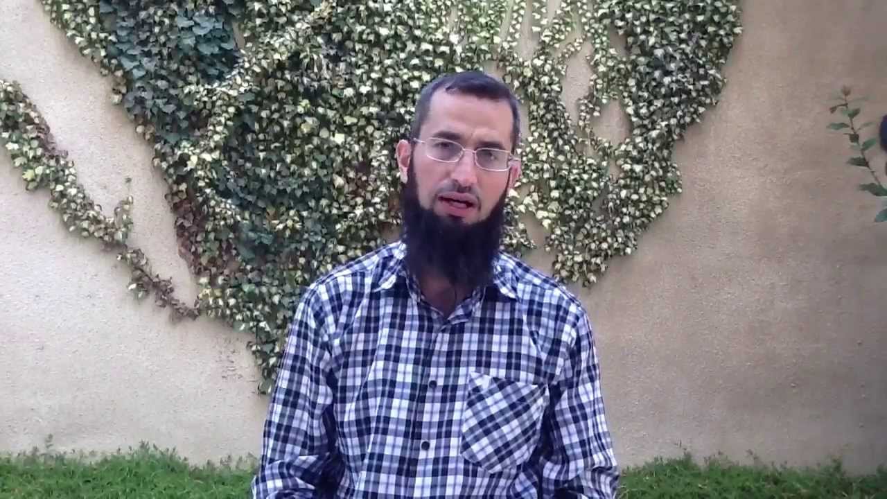 الإصرار على الديمقراطية حتى الموت!