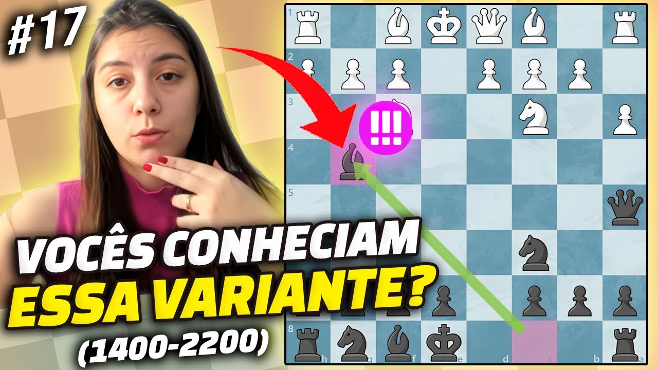 IDEIA VENENOSA NA ESCANDINAVA!!!! Speed Run 1400-2200 EP. 17