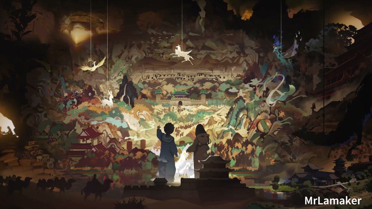 𝘼𝙑𝙞𝙑𝘼 - 𝘿𝙀𝘼𝘿2𝙈𝙀 ( 𝙎𝙡𝙤𝙬𝙚𝙙 + 𝙍𝙚𝙫𝙚𝙧𝙗 )