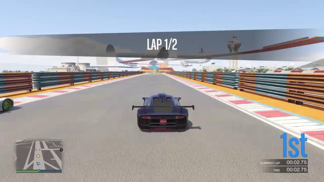 taserme01's Live PS4 Broadcast
